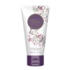 Maja España Crema de Manos Flor de Ciruelo 80 ml