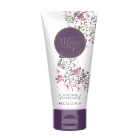 Maja España Crema de Manos Flor de Ciruelo 80 ml Piel Seca                                                                                            