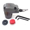 Jitterbug Air Pneumatic Automatic Palm Hammer Handheld Pneumatic Hammer Auto