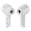 Intenso Buds Pro - TWS True Wireless Kopfhörer T512HAE mit