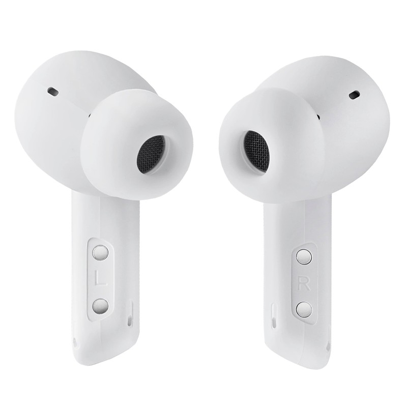 Intenso Buds Pro - TWS True Wireless Kopfhörer T512HAE mit