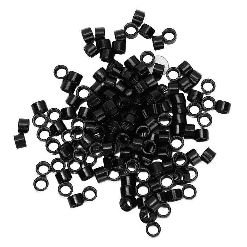 Anillo de Extensión de Cabello para Extensiones de Cabello sin