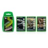 Top Trumps - Snakes Card Game WM01605-EN1-6