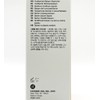 Dr. Jart The Makeup Barrier Beauty Balm 01 Light 30ml
