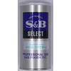 Sb Foods Select Basil (Powder), S Can, 2.1 oz (60
