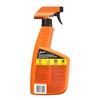 Armor All Extreme Wheel and Tire Cleaner , Car Wheel