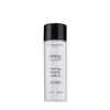 Water Micellar Face / Eyes / Lips Crystal Clear 200