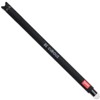 LEGAMI Set of 7 Erasable Gel Pens with Thermosensitive Eraser