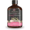 Naturance Shampoo para Perro Holistic Serenidad