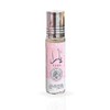 Yara 10ml by Lattafa Perfume Oil for Women- Arabian Attar