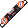 Hardys Torpedo Spirit Level - Hand Tools | 9.5 Inch