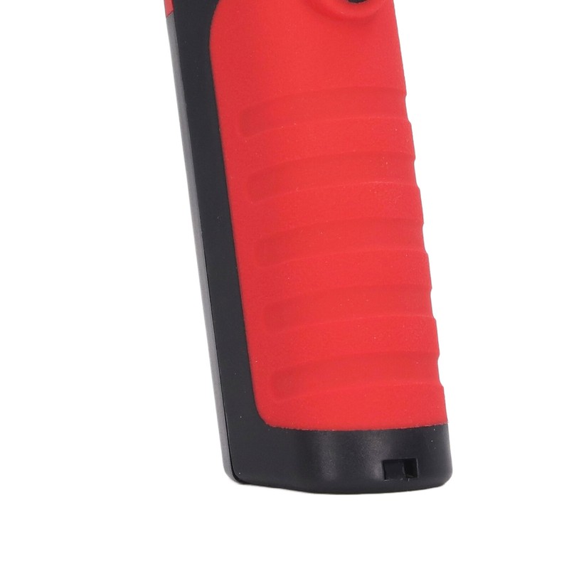 Infrared Thermal Camera Temperature Imaging Device Visible Light Imager Detector