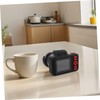 Operitacx Digital Camera for Durable Portable Selfie Camera for Boys