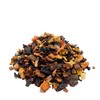 Fruit Tea Pumpkin Cinnamon Snail with Cinnamon Flavour, Spicy, Fruity,