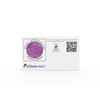 Yogurt Starter Culture for Pure Acidophilus Yogurt (12 sachets)