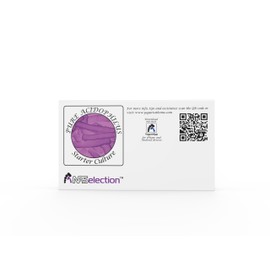 Yogurt Starter Culture for Pure Acidophilus Yogurt (12 sachets)