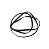 Hotpoint Tumble Dryer Drum Belt. Genuine part number C00297210