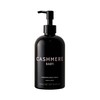 CASHMERE BABY Cashmere Baby Hydrating Body Cream Hypoallergenic Sensitive Skin