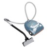 Dollhouse Vacuum Cleaner 1:12 Scale Vivid Details Add Ambience Doll