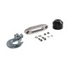 Extreme Max 5600.3106 ATV / UTV Winch Accessory Kit with