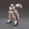 HG Mobile Suit Gundam Iron-Blooded Orphans Gusion Rebake Full City