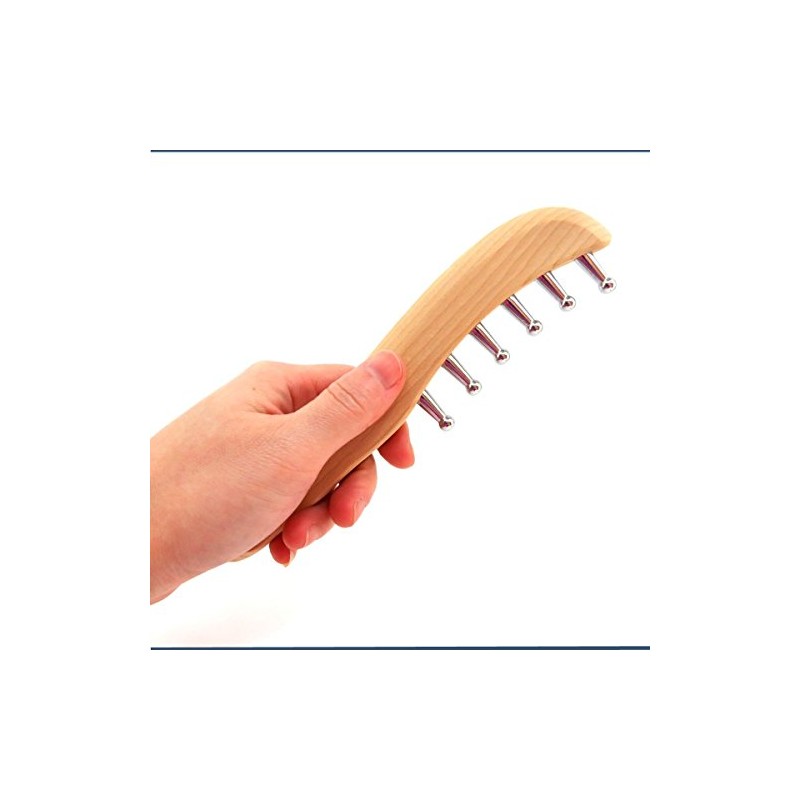 perfect-fitting (No Marks perfect-fitting (Plate Handheld Type Made in Taiwan