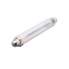 Geiger Tube High Sensitivity Multifunctional X Y β Rays Portable