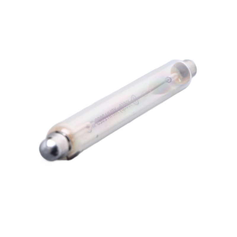 Geiger Tube High Sensitivity Multifunctional X Y β Rays Portable