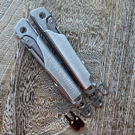 Leatherman Wave Plus Parts Replacement Leatherman Wave Frame Wave Plus Scales