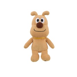 SEGA FAVE Pretty Beans Collection Soap Cheese