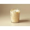 1771 Aromas Fraser Fir Scented Candles