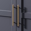 The Hairpin Leg Co. [HLC] Pull Handles - Modern Furniture