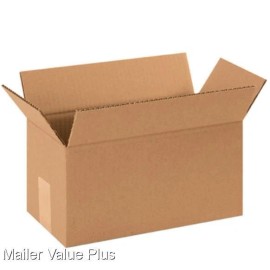 Made in USA 25 - 24 x 12 x 12 Shipping Boxes Packing Moving Storage Cartons 24x12x12 Box