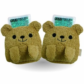 Memokuma Ashihyarin Memokuma