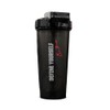 Undefined Nutrition Define Yourself Botella Coctelera Proteínas Onzas 800 Por