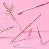 RT Naturally Beautiful Eye Set