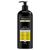 Acondicionador TRESemmé Detox Hidratación 715 ml