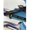Bobbi Brown Long-Wear Cream Shadow Stick - OPAL - FULL