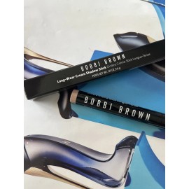 Bobbi Brown Long-Wear Cream Shadow Stick - OPAL - FULL SIZE 0.05oz New In Box