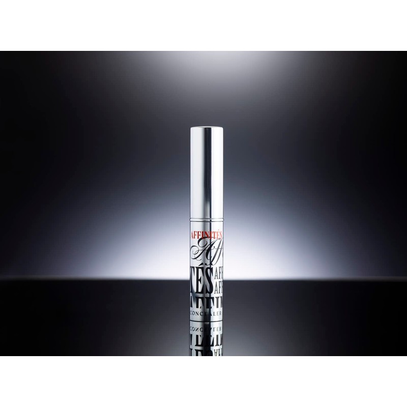 AFFINITÉS Concealer (3A)