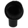 Kyocera (Formerly Ryobi) Round Brush Dust Collector for VC-1150 and