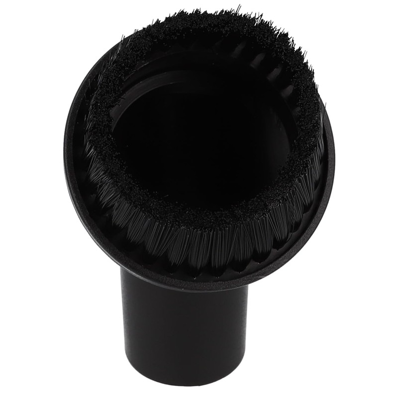 Kyocera (Formerly Ryobi) Round Brush Dust Collector for VC-1150 and