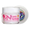 Nunn Care 1 Crema Limpiadora 100% Original