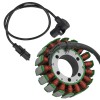 For Bombardier Stator And Crankshaft Sensor for Bombardier Can Am