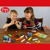 Pepy Plastilina Reusable and Non-Drying Modeling Clay; Set of 24;