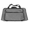 Art Bag Waterproof Foldable Portable Large Capacity Sketching Board Bag