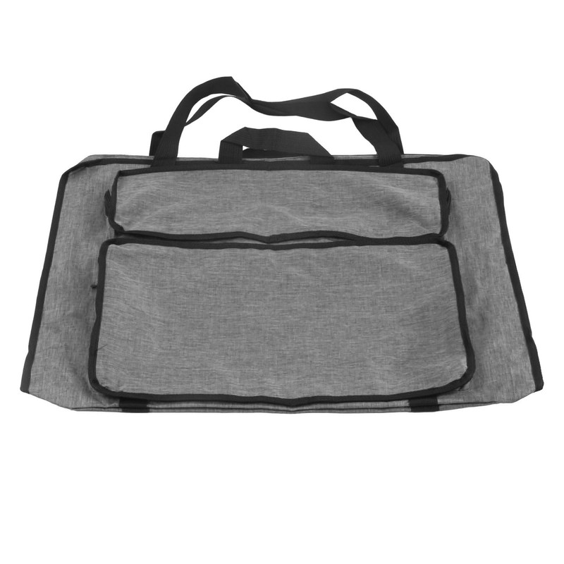 Art Bag Waterproof Foldable Portable Large Capacity Sketching Board Bag