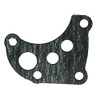 Mitsubishi MD149370, Engine Oil Filter Adapter Gasket