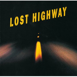 Lost Highway
