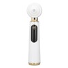 Blackhead Vacuum Suction Machine 3 Gears Magnify Pores Cleaning Electric